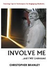 Christopher Bramley - Involve Me