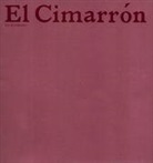 Hans Magnus Enzensberger, Hans Werner Henze, Claus H. Henneberg - El Cimarron
