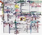 Skizzenmappe