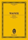 Richard Wagner, Reinhard Strohm, Egon Voß - Rienzi