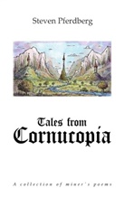 Steven Pferdberg - Tales from Cornucopia