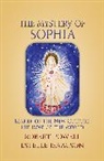 Estelle Isaacson, Isaacson Estelle, Robert Powell, Robert A Powell, Robert Powell - The Mystery of Sophia