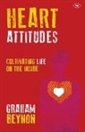 Graham Beynon - Heart Attitudes