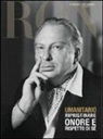 L. Ron Hubbard - Umanitario. Ripristinare onore e rispetto di sé