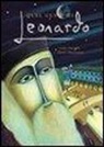 Guido Visconti, B. Landmann - Quel genio di Leonardo