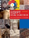 Jim Hewitt - Egypt Visual Sourcebook