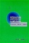 Susanna Bews - Integrativer Unterricht in der Praxis