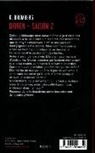 K. Bromberg, Kay Bromberg, Bromberg-k - Driven. Vol. 2. Fueled