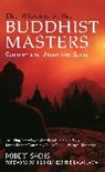 His Holiness the Dalai Lama, Robert Sachs - The Wisdom of the Buddhist Masters
