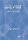 Tim French, Tim Wardle French, French Tim, Terry Wardle, Tim French, Terry Wardle - Problem-Based Learning Workbook