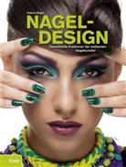 Helena Biggs - Nageldesign