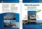 Roland Dreyer, Brigitt Günther, Brigitte Günther, Hubert Hunscheidt - Oberbayern 01