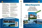 Roland Dreyer, Brigitt Günther, Brigitte Günther, Hubert Hunscheidt - Oberbayern 2