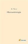 W Migula, W. Migula - Pflanzenbiologie