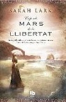 Sarah Lark - Árbol Kauri I. Cap als mars de la llibertat