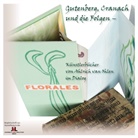 Lübbert Haneborger, Lübbert R Haneborger, Lübbert R. Haneborger, Ahlrich van Ohlen, E Sommer, Engelbert Sommer... - Gutenberg, Cranach und die Folgen