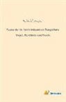Heinrich Freyer - Fauna der in Krain bekannten Säugetiere, Vögel, Reptilien und Fische