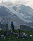 Mathilde de Croix, Javie Hontoria, Rémy Zaugg, Zaugg Remy, Javier Hontoria, Eva Schmidt - THE QUESTION OF PERCEPTION