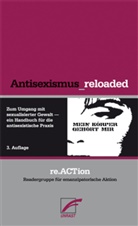 re ACTion, r ACTion, re ACTion, re.ACTion - Antisexismus_reloaded