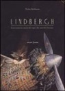 Torben Kuhlmann - Lindbergh. L'avventurosa storia del topo che sorvolò l'oceano