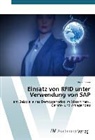 Stefan Savu - Einsatz von RFID unter Verwendung von SAP
