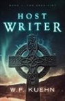 W. F. Kuehn - Host Writer