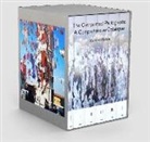 Siri Hustvedt, Hans-Ulrich Obrist, Gerhard Richter, Uwe M. Schneede, Robert Stor, Botho Strauss - Overpainted Photographs