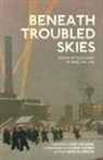 Lizzie MacGregor, Lizzie MacGregor I, Lizzie MacGregor - Beneath Troubled Skies