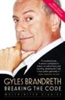 Gyles Brandreth - Breaking the Code