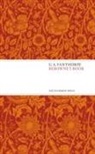 U a Fanthorpe, U. A. Fanthorpe - Berowne''s Book