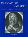 Amelia Rauser - Caricature Unmasked