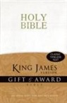 Zondervan Publishing, Zondervan Publishing House (COR) - Holy Bible