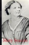 Ron Ramdin - Mary Seacole