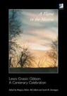 Sarah Dunnigan, Sarah M. Dunnigan, Sarah M. Dr Dunnigan, Margery McCulloch, Margery Palmer McCulloch - A Flame in the Mearns