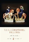 Frances Bryant, Bryant Frances - Staffordshire Figures