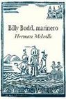 Herman Melville - Billy Budd, marinero