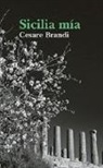 Cesare Brandi - Sicilia mía