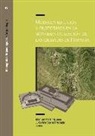 Manuel Martín-Bueno, Jesús Carlos Saénz Preciado - Modelos edilicios y prototipos en la monumentalización de las ciudades de Hispania