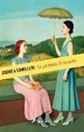 Andrea Camilleri - Montalbano 12. La paciencia de la araña