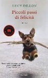 Lucy Dillon - Piccoli passi di felicità