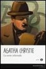 Agatha Christie - La serie infernale