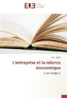 Assia Hadjar, Hadjar-a - L entreprise et la relance