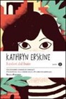 Kathryn Erskine - I colori del buio