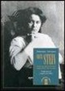 Francesco Salvarani - Edith Stein. La grande figlia di Israele, della Chiesa, del Carmelo