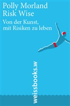 Polly Morland - Risk Wise
