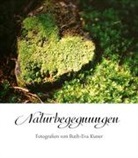 Ruth-Eva Kuner - Naturbegegnungen