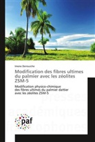 Imene Derrouiche, Derrouiche-i - Modification des fibres ultimes