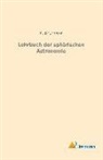 F Brünnow, F. Brünnow - Lehrbuch der sphärischen Astronomie