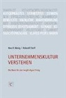Hans R. Hässig, Roland F. Stoff - Unternehmenskultur verstehen