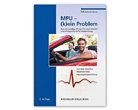 Dirk-Antonio Harms - MPU - (k)ein Problem